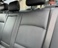БМВ 5 Серия 2014 в Виннице на Automoto.ua Серый БМВ 5 Серия, объемом двигателя 2 л и пробегом 168 тыс. км за 18500 $, фото 97 на Automoto.ua
