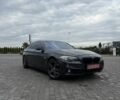 Серый БМВ 5 Серия, объемом двигателя 2 л и пробегом 290 тыс. км за 13900 $, фото 1 на Automoto.ua