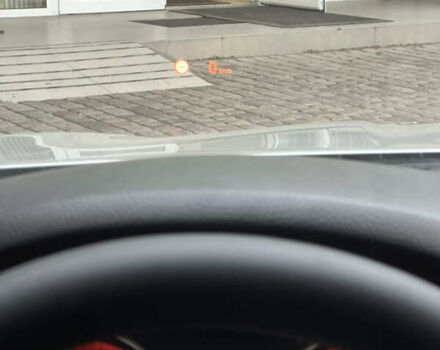 Сірий БМВ 5 Серія, об'ємом двигуна 2 л та пробігом 190 тис. км за 15900 $, фото 33 на Automoto.ua