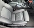 БМВ 5 Серия 2014 в Виннице на Automoto.ua Серый БМВ 5 Серия, объемом двигателя 2 л и пробегом 168 тыс. км за 18500 $, фото 119 на Automoto.ua