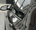Серый БМВ 5 Серия, объемом двигателя 3 л и пробегом 170 тыс. км за 23800 $, фото 22 на Automoto.ua