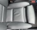 БМВ 5 Серия 2014 в Виннице на Automoto.ua Серый БМВ 5 Серия, объемом двигателя 2 л и пробегом 168 тыс. км за 18500 $, фото 121 на Automoto.ua