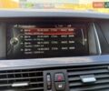 Серый БМВ 5 Серия, объемом двигателя 2.98 л и пробегом 151 тыс. км за 18400 $, фото 23 на Automoto.ua