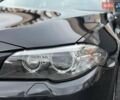 БМВ 5 Серия 2014 в Виннице на Automoto.ua Серый БМВ 5 Серия, объемом двигателя 2 л и пробегом 168 тыс. км за 18500 $, фото 24 на Automoto.ua