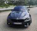 Серый БМВ 5 Серия, объемом двигателя 2 л и пробегом 148 тыс. км за 16500 $, фото 23 на Automoto.ua