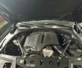Сірий БМВ 5 Серія, об'ємом двигуна 2.98 л та пробігом 132 тис. км за 15700 $, фото 7 на Automoto.ua