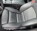 БМВ 5 Серия 2014 в Виннице на Automoto.ua Серый БМВ 5 Серия, объемом двигателя 2 л и пробегом 168 тыс. км за 18500 $, фото 66 на Automoto.ua