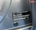 Сірий БМВ 5 Серія, об'ємом двигуна 2 л та пробігом 185 тис. км за 15999 $, фото 18 на Automoto.ua
