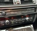 Сірий БМВ 5 Серія, об'ємом двигуна 3 л та пробігом 359 тис. км за 19200 $, фото 19 на Automoto.ua