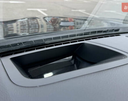 Серый БМВ 5 Серия, объемом двигателя 2 л и пробегом 190 тыс. км за 14800 $, фото 36 на Automoto.ua