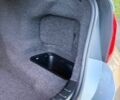 Серый БМВ 5 Серия, объемом двигателя 2.98 л и пробегом 143 тыс. км за 13200 $, фото 23 на Automoto.ua