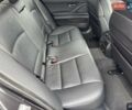 БМВ 5 Серия 2014 в Виннице на Automoto.ua Серый БМВ 5 Серия, объемом двигателя 2 л и пробегом 168 тыс. км за 18500 $, фото 103 на Automoto.ua