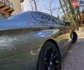 Серый БМВ 5 Серия, объемом двигателя 2 л и пробегом 230 тыс. км за 14499 $, фото 40 на Automoto.ua