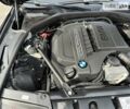 Серый БМВ 5 Серия, объемом двигателя 2.98 л и пробегом 242 тыс. км за 15400 $, фото 43 на Automoto.ua