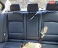 Серый БМВ 5 Серия, объемом двигателя 2 л и пробегом 148 тыс. км за 16500 $, фото 39 на Automoto.ua