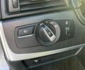 БМВ 5 Серія 2014 у Києві на Automoto.ua Сірий БМВ 5 Серія, об'ємом двигуна 3 л та пробігом 135 тис. км за 11000 $, фото 7 на Automoto.ua