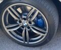 БМВ 5 Серія 2014 у Києві на Automoto.ua Сірий БМВ 5 Серія, об'ємом двигуна 3 л та пробігом 135 тис. км за 11000 $, фото 3 на Automoto.ua