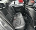 Серый БМВ 5 Серия, объемом двигателя 2 л и пробегом 102 тыс. км за 20599 $, фото 59 на Automoto.ua