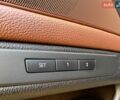Сірий БМВ 5 Серія, об'ємом двигуна 2 л та пробігом 154 тис. км за 18500 $, фото 27 на Automoto.ua