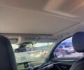 Серый БМВ 5 Серия, объемом двигателя 2 л и пробегом 163 тыс. км за 13900 $, фото 18 на Automoto.ua
