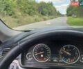 Серый БМВ 5 Серия, объемом двигателя 2 л и пробегом 184 тыс. км за 16000 $, фото 6 на Automoto.ua