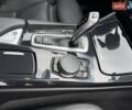 БМВ 5 Серия 2014 в Виннице на Automoto.ua Серый БМВ 5 Серия, объемом двигателя 2 л и пробегом 168 тыс. км за 18500 $, фото 123 на Automoto.ua