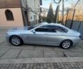 Серый БМВ 5 Серия, объемом двигателя 2 л и пробегом 262 тыс. км за 14300 $, фото 8 на Automoto.ua