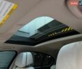 Сірий БМВ 5 Серія, об'ємом двигуна 2.99 л та пробігом 330 тис. км за 17990 $, фото 25 на Automoto.ua