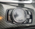 Сірий БМВ 5 Серія, об'ємом двигуна 2 л та пробігом 169 тис. км за 21499 $, фото 41 на Automoto.ua
