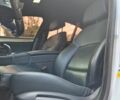 Сірий БМВ 5 Серія, об'ємом двигуна 2.98 л та пробігом 211 тис. км за 17500 $, фото 17 на Automoto.ua