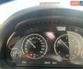 Сірий БМВ 5 Серія, об'ємом двигуна 2 л та пробігом 229 тис. км за 18500 $, фото 51 на Automoto.ua
