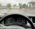 Сірий БМВ 5 Серія, об'ємом двигуна 2 л та пробігом 259 тис. км за 17299 $, фото 13 на Automoto.ua