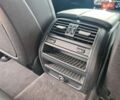Сірий БМВ 5 Серія, об'ємом двигуна 2 л та пробігом 144 тис. км за 17900 $, фото 25 на Automoto.ua