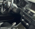 Серый БМВ 5 Серия, объемом двигателя 3 л и пробегом 170 тыс. км за 23800 $, фото 29 на Automoto.ua