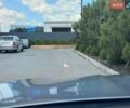 Серый БМВ 5 Серия, объемом двигателя 2.98 л и пробегом 121 тыс. км за 18000 $, фото 20 на Automoto.ua