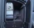 Сірий БМВ 5 Серія, об'ємом двигуна 2 л та пробігом 95 тис. км за 19700 $, фото 26 на Automoto.ua