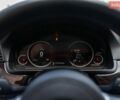Сірий БМВ 5 Серія, об'ємом двигуна 2 л та пробігом 367 тис. км за 14200 $, фото 19 на Automoto.ua