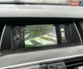 Сірий БМВ 5 Серія, об'ємом двигуна 2 л та пробігом 185 тис. км за 15999 $, фото 35 на Automoto.ua