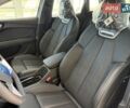 Серый БМВ 5 Серия, объемом двигателя 2 л и пробегом 150 тыс. км за 14300 $, фото 34 на Automoto.ua
