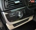 Сірий БМВ 5 Серія, об'ємом двигуна 2.99 л та пробігом 330 тис. км за 17990 $, фото 15 на Automoto.ua