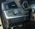 Сірий БМВ 5 Серія, об'ємом двигуна 2.98 л та пробігом 174 тис. км за 15500 $, фото 19 на Automoto.ua