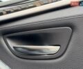 БМВ 5 Серия 2014 в Виннице на Automoto.ua Серый БМВ 5 Серия, объемом двигателя 2 л и пробегом 168 тыс. км за 18500 $, фото 130 на Automoto.ua