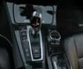 Серый БМВ 5 Серия, объемом двигателя 2 л и пробегом 170 тыс. км за 18000 $, фото 21 на Automoto.ua