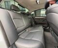 Сірий БМВ 5 Серія, об'ємом двигуна 2 л та пробігом 179 тис. км за 15200 $, фото 36 на Automoto.ua