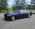 Серый БМВ 5 Серия, объемом двигателя 2 л и пробегом 148 тыс. км за 16500 $, фото 2 на Automoto.ua