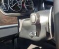 Серый БМВ 5 Серия, объемом двигателя 2 л и пробегом 148 тыс. км за 16500 $, фото 42 на Automoto.ua