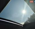 Серый БМВ 5 Серия, объемом двигателя 2 л и пробегом 148 тыс. км за 16500 $, фото 45 на Automoto.ua