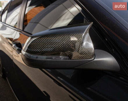 Серый БМВ 5 Серия, объемом двигателя 2.98 л и пробегом 149 тыс. км за 20000 $, фото 8 на Automoto.ua