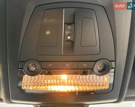 Сірий БМВ 5 Серія, об'ємом двигуна 3 л та пробігом 180 тис. км за 26900 $, фото 2 на Automoto.ua