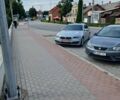 Серый БМВ 5 Серия, объемом двигателя 2 л и пробегом 184 тыс. км за 16000 $, фото 2 на Automoto.ua